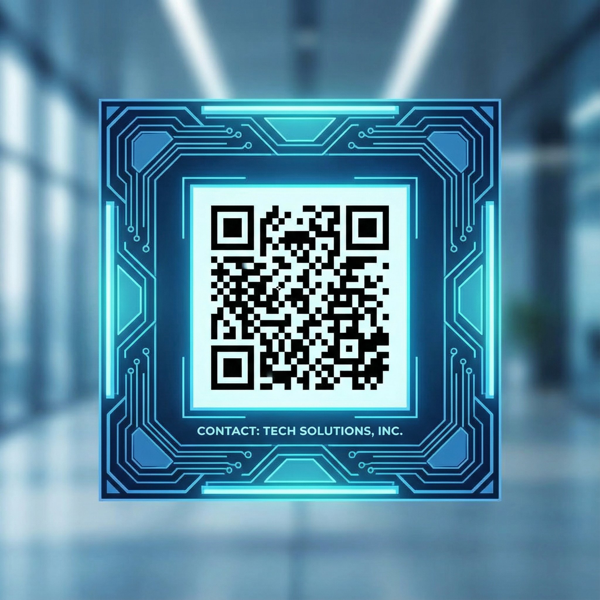 51黑料网商务合作二维码